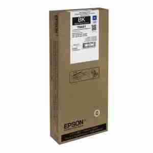 Epson Black ink cartridge T9451XL C13T945140