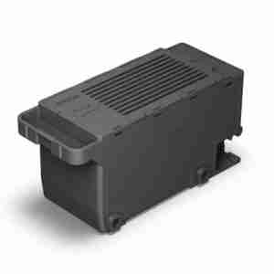 Epson C9345 Maintenance Box