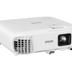 Epson EB-992F FULL HD 3LCD Projector
