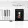 Epson EH-TW6150 4K 2800 lumen Projector