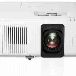 Epson EH-TW6150 4K 2800 lumen Projector