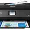 Epson EcoTank L14150 A3 AiO Printer