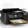 Epson EcoTank L4260 A4 Wi-Fi AiO Duplex Printer
