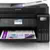 Epson EcoTank L6270 Printer