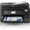 Epson EcoTank L6290 Duplex All-in-One Printer