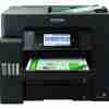 Epson EcoTank L6550 A4 Wi-Fi AiO Duplex Printer