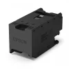 Epson WF-C5890/C5390 Series Maintenance