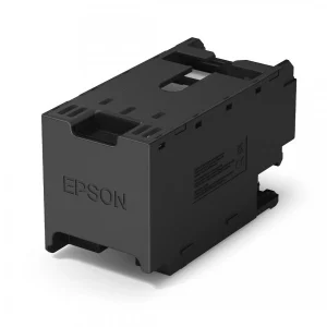 Epson WF-C5890/C5390 Series Maintenance
