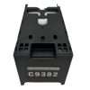 Epson WF-C5890/C5390 Series Maintenance
