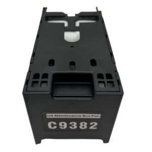 Epson WF-C5890/C5390 Series Maintenance
