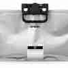 Epson WF-M53xx/58xx Series Ink Cartridge XXL Black