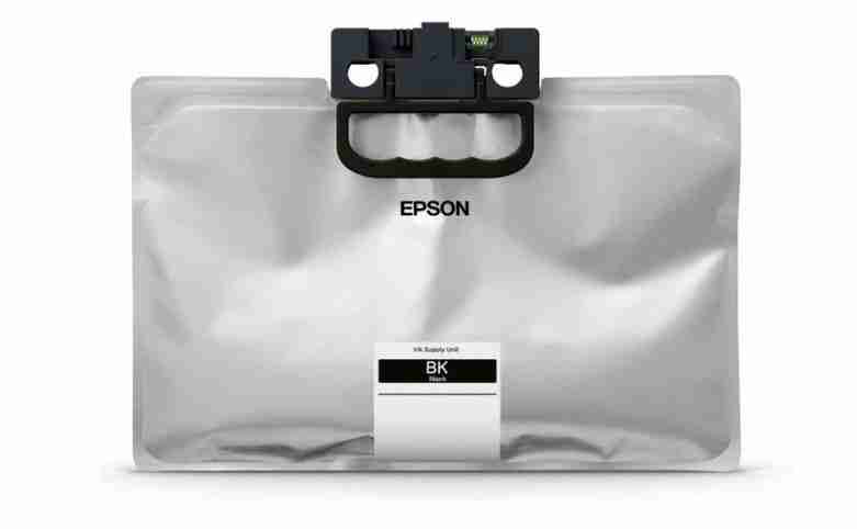 Epson WF-M53xx/58xx Series Ink Cartridge XXL Black
