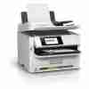 Epson WorkForce Pro WF-C5890DW 25ppm Printer