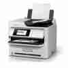 Epson WorkForce Pro WF-M5899DWF A4 Mono Printer