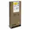 Epson Yellow ink cartridge T9454 XL (C13T945440)