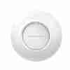 Grandstream GWN7600 Mid-Tier Wi-Fi Access Point