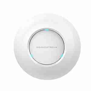 Grandstream GWN7600 Mid-Tier Wi-Fi Access Point