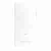 Grandstream GWN7600LR Long Range Outdoor Access Point