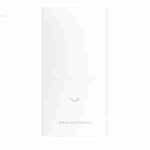 Grandstream GWN7600LR Long Range Outdoor Access Point