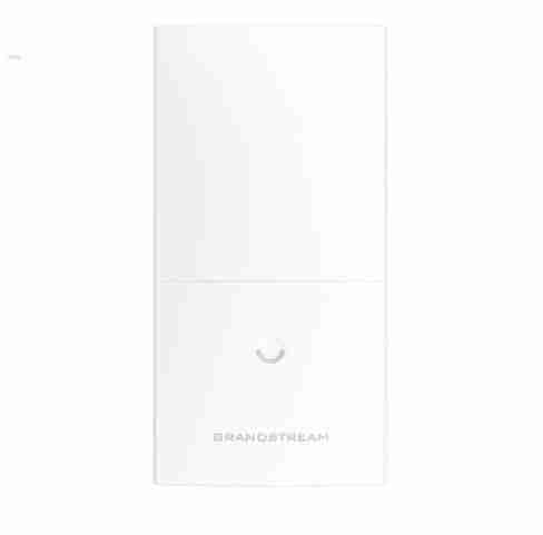 Grandstream GWN7600LR Long Range Outdoor Access Point