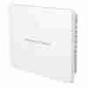 Grandstream GWN7602 Wireless Access Point