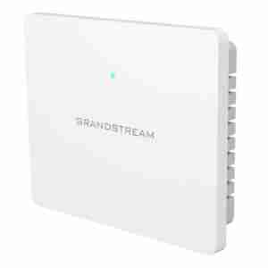 Grandstream GWN7602 Wireless Access Point