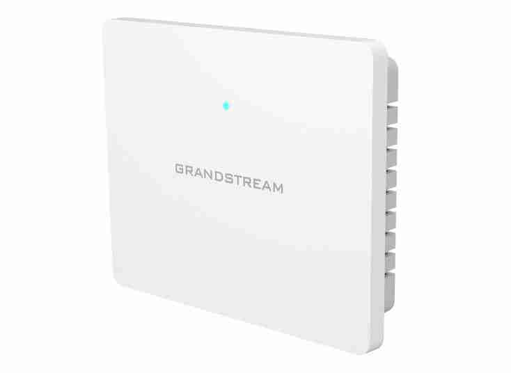 Grandstream GWN7602 Wireless Access Point