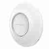 Grandstream GWN7605 Wireless Access Point