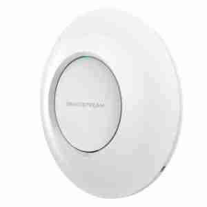 Grandstream GWN7605 Wireless Access Point