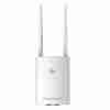 Grandstream GWN7605LR Long Range Wireless Access Point