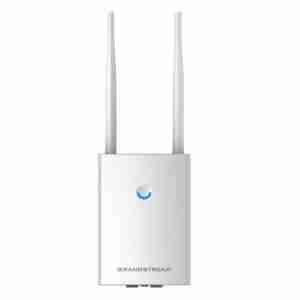 Grandstream GWN7605LR Long Range Wireless Access Point