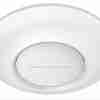 Grandstream GWN7610 Wireless Access Point