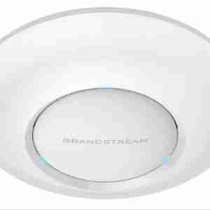 Grandstream GWN7610 Wireless Access Point