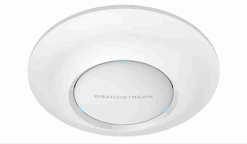 Grandstream GWN7610 Wireless Access Point