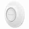 Grandstream GWN7615 Wireless Access Point