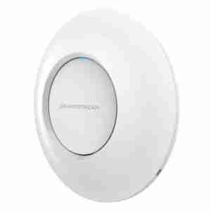 Grandstream GWN7615 Wireless Access Point
