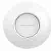Grandstream GWN7625 Wi-Fi Access Point