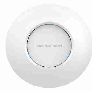 Grandstream GWN7625 Wi-Fi Access Point
