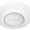 Grandstream GWN7630 Wifi Access Point