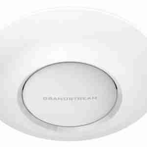 Grandstream GWN7630 Wifi Access Point
