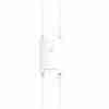 Grandstream GWN7630LR Outdoor Wireless Access Point