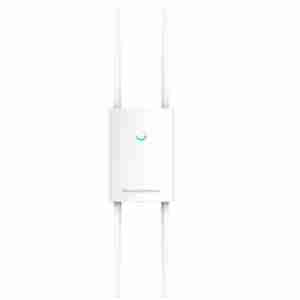 Grandstream GWN7630LR Outdoor Wireless Access Point