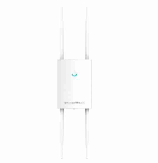 Grandstream GWN7630LR Outdoor Wireless Access Point