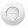Grandstream GWN7660 Wifi 6 Access Point