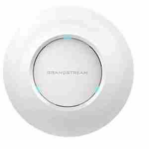 Grandstream GWN7660 Wifi 6 Access Point