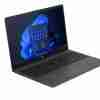 HP 250 G10 Notebook Core i5 PC