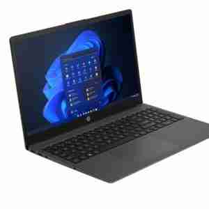HP 250 G10 Notebook Core i5 PC