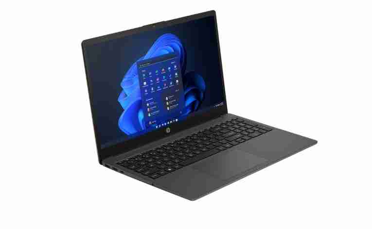 HP 250 G10 Notebook Core i5 PC