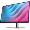 HP E24 G5 23.8" FHD Monitor (6N6E9AA)