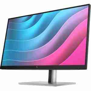 HP E24 G5 23.8" FHD Monitor (6N6E9AA)